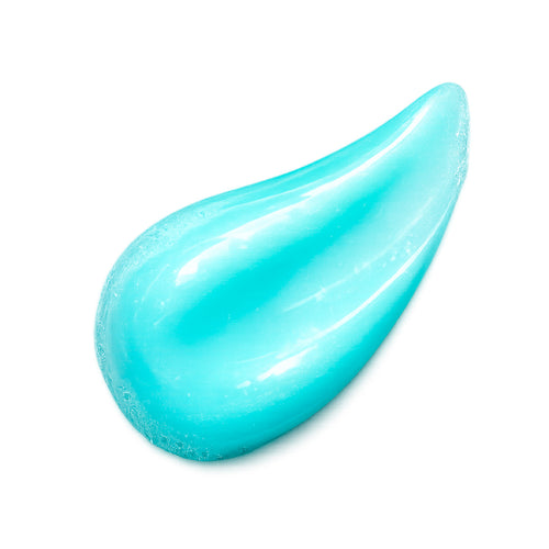 Shampoo Anticaspa 2 en 1 - Shanatural's