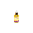 Aceite 12 Óleos 60 ml