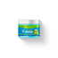 Gel Kids Shinpiojos 250g