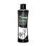 Shampoo Carbón Detox 500 ml