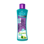 Shampoo Fushion Bergamota 500 ml