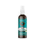 Tónico Bergamota + Minoxidil 5% 60 ml