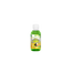 Aceite Aguacate 120 ml