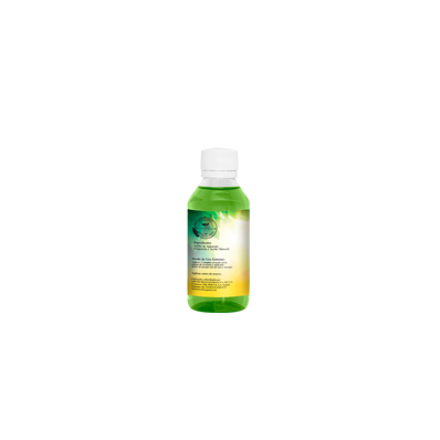 Aceite Aguacate 120 ml