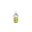 Aceite Alcanfor 120 ml