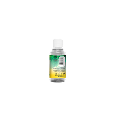 Aceite Alcanfor 120 ml