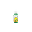 Aceite Árbol del Té 120 ml