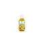 Aceite Argán 120 ml