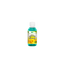 Aceite Árnica 120 ml