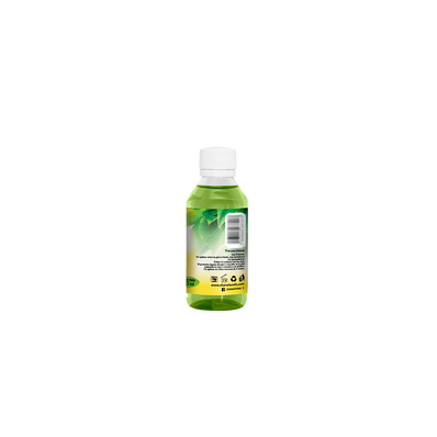 Aceite Bergamota 120 ml
