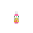Aceite Cacahuananche 120 ml