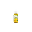 Aceite Caléndula 120 ml