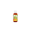 Aceite Cítricos 120 ml
