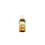 Aceite Clavo 120 ml