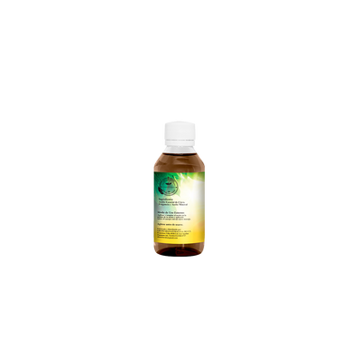 Aceite Clavo 120 ml