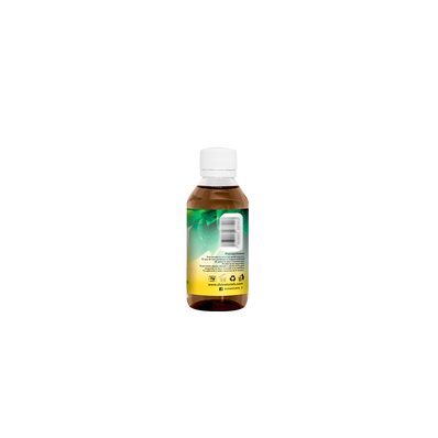 Aceite Clavo 120 ml