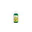 Aceite Eucalipto 120 ml