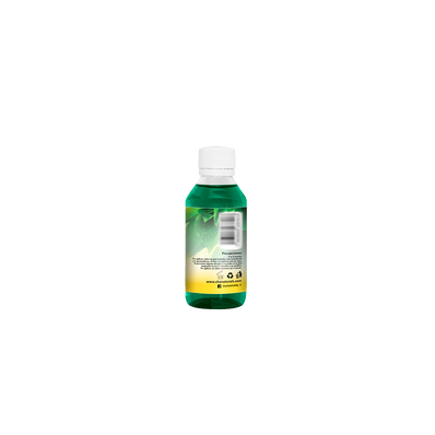 Aceite Eucalipto 120 ml