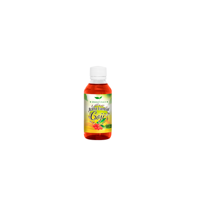 Aceite Goji 120 ml
