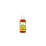 Aceite Goji 120 ml