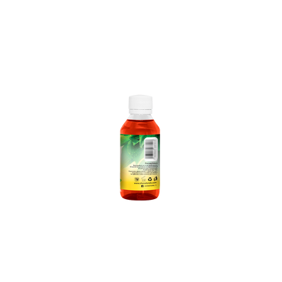 Aceite Goji 120 ml