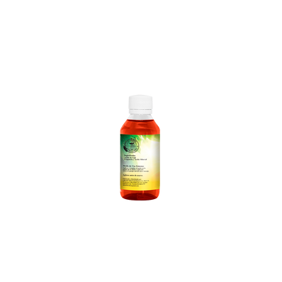 Aceite Goji 120 ml