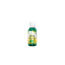 Aceite Hierbabuena 120 ml