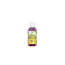 Aceite Lavanda 120 ml