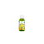 Aceite Limón 120 ml