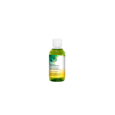 Aceite Limón 120 ml