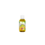 Aceite Linaza 120 ml