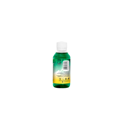 Aceite Menta 120 ml