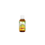 Aceite Mirra 120 ml