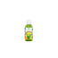 Aceite Moringa 120 ml