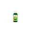 Aceite Orégano 120 ml