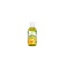 Aceite Papa 120 ml
