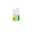 Aceite Puro De Moringa 30 ml