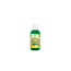Aceite Romero 120 ml