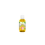 Aceite De Rosa Mosqueta 120 ml
