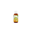 Aceite Sándalo 120 ml