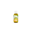 Aceite Sésamo 120 ml