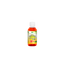 Aceite Toronja 120 ml