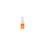 Aceite Vitamina E 30 ml