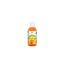 Aceite Zanahoria 120 ml