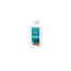 Aceite Corporal De Almendras 60 ml
