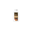 Aceite Corporal De Argán 60 ml