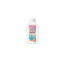 Aceite De Bebé 60 ml