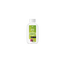 Aceite Corporal De Bergamota 60 ml
