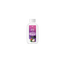 Aceite Corporal De Coco 60 ml