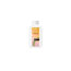 Aceite De Glicerina 60 ml